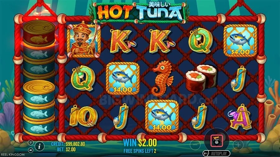 jili888 Setting Healthy Gambling Limits