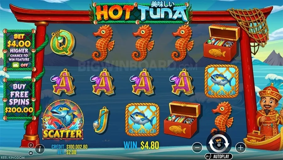 jili888 Legal Online Gambling Guide