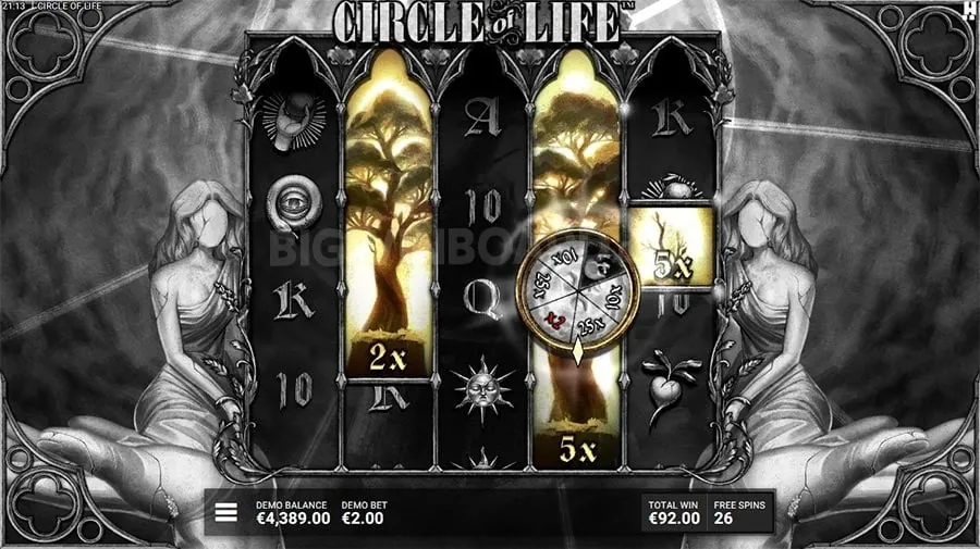 jili888 Probability in Casino Games
