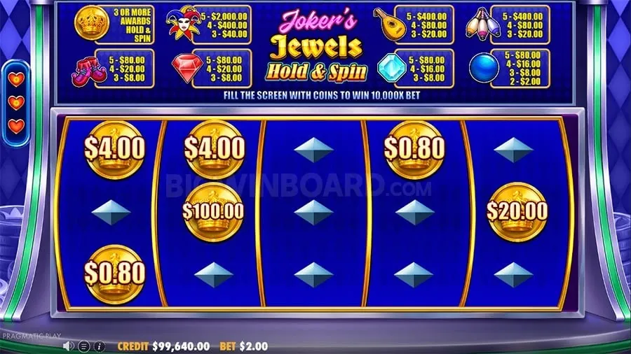 jili888 Video Poker Strategy Guide