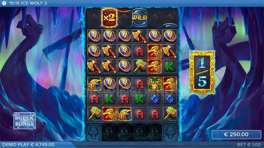 jili888 Online Gambling Safety Tips