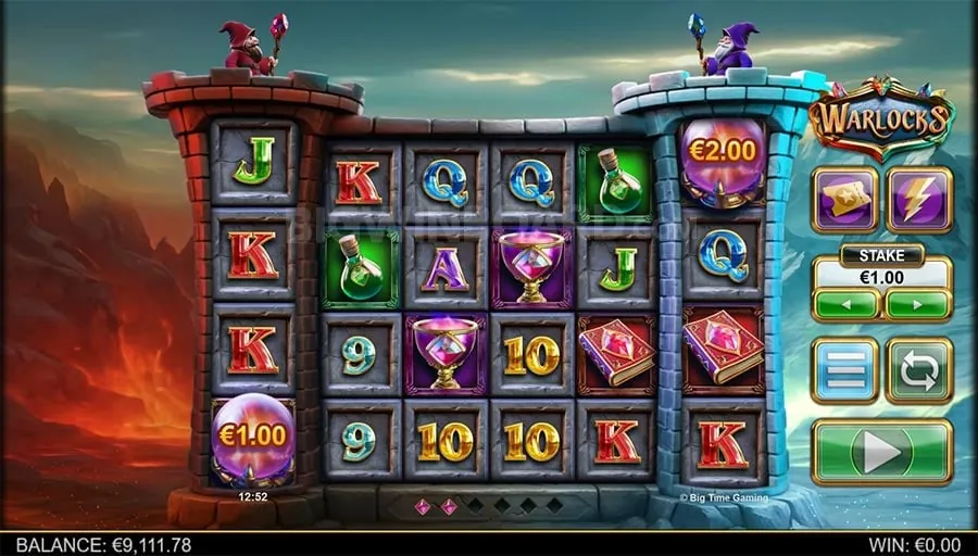 jili888 Understanding Game Variance