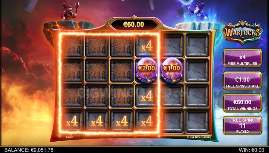 Jili888 Live Casino