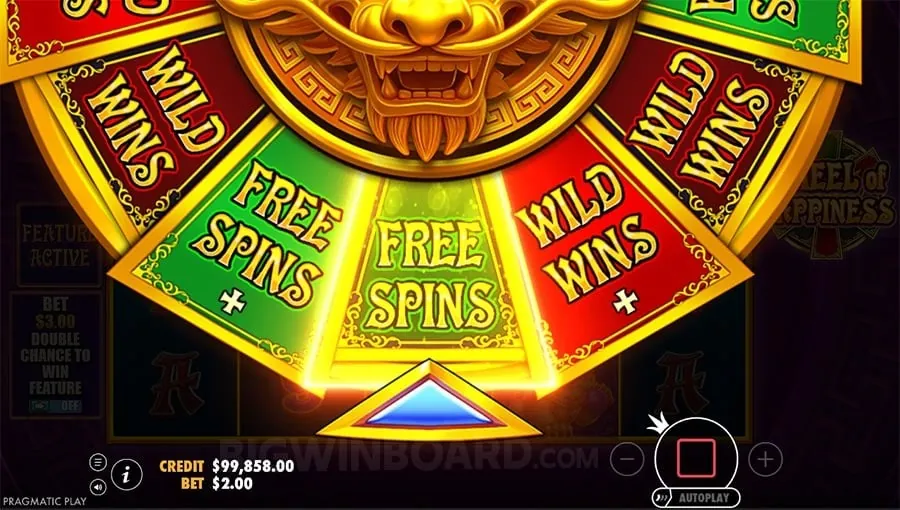 Mastering jili888 Slot Games: Strategies for Big Wins