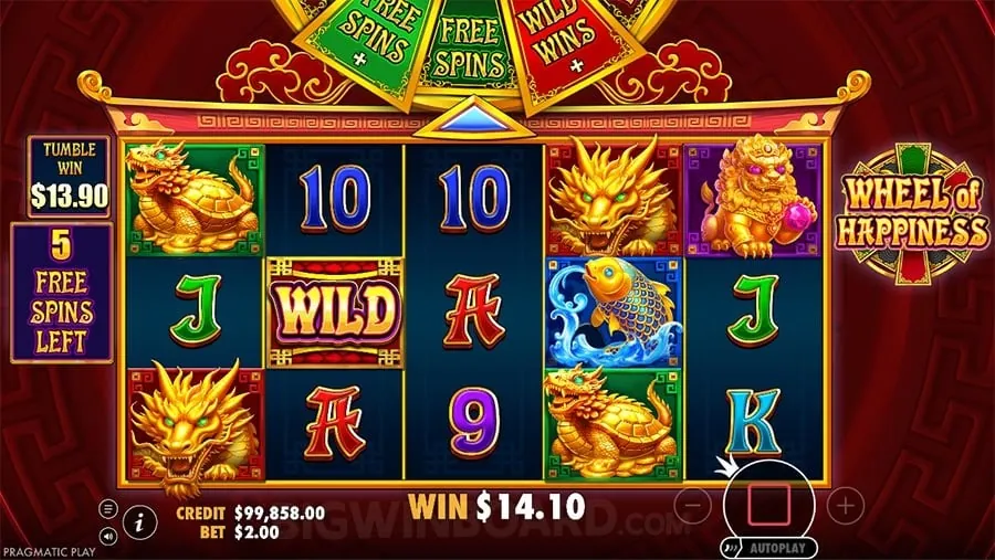 Jili888 Slot Games