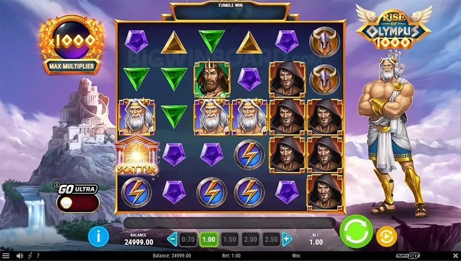 jili888 Video Poker Strategy Guide