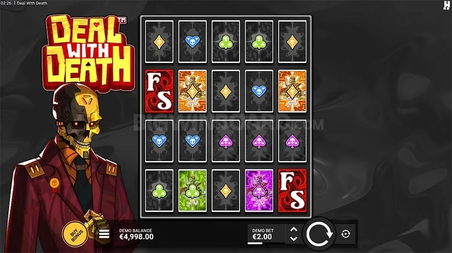 jili888 Choosing the Right Casino Game