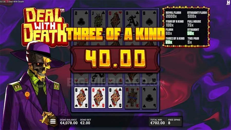 jili888 Live Dealer Casino Games