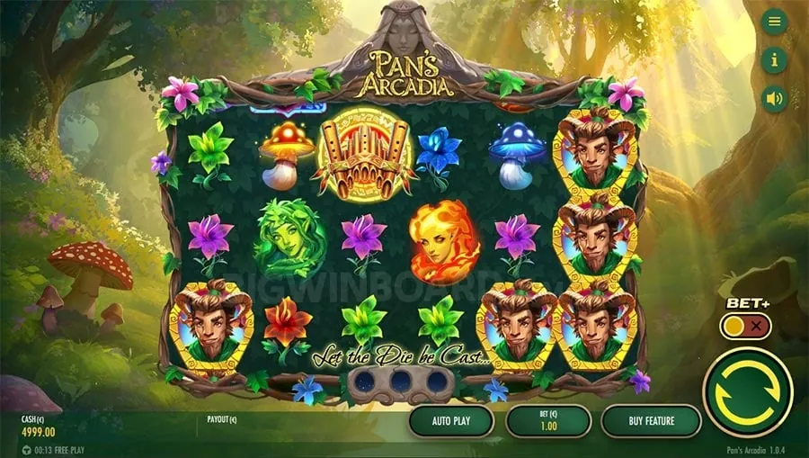 jili888 Comparing Online vs Land Casinos