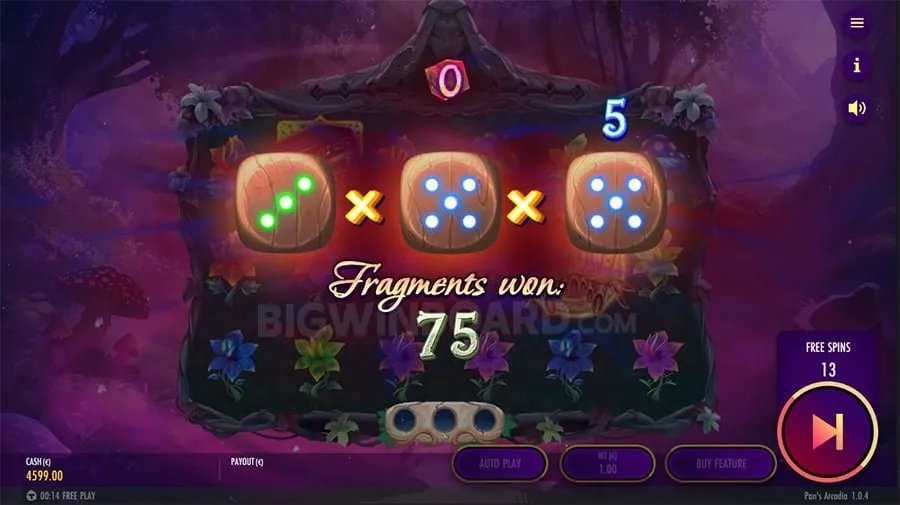 jili888 Gambling Glossary of Terms
