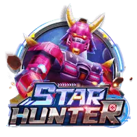 Performance Cookies Icon