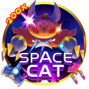 Invitations to Special Events