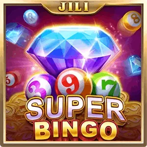 VIP Rewards Icon