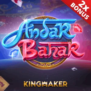 Daily Cashback Icon