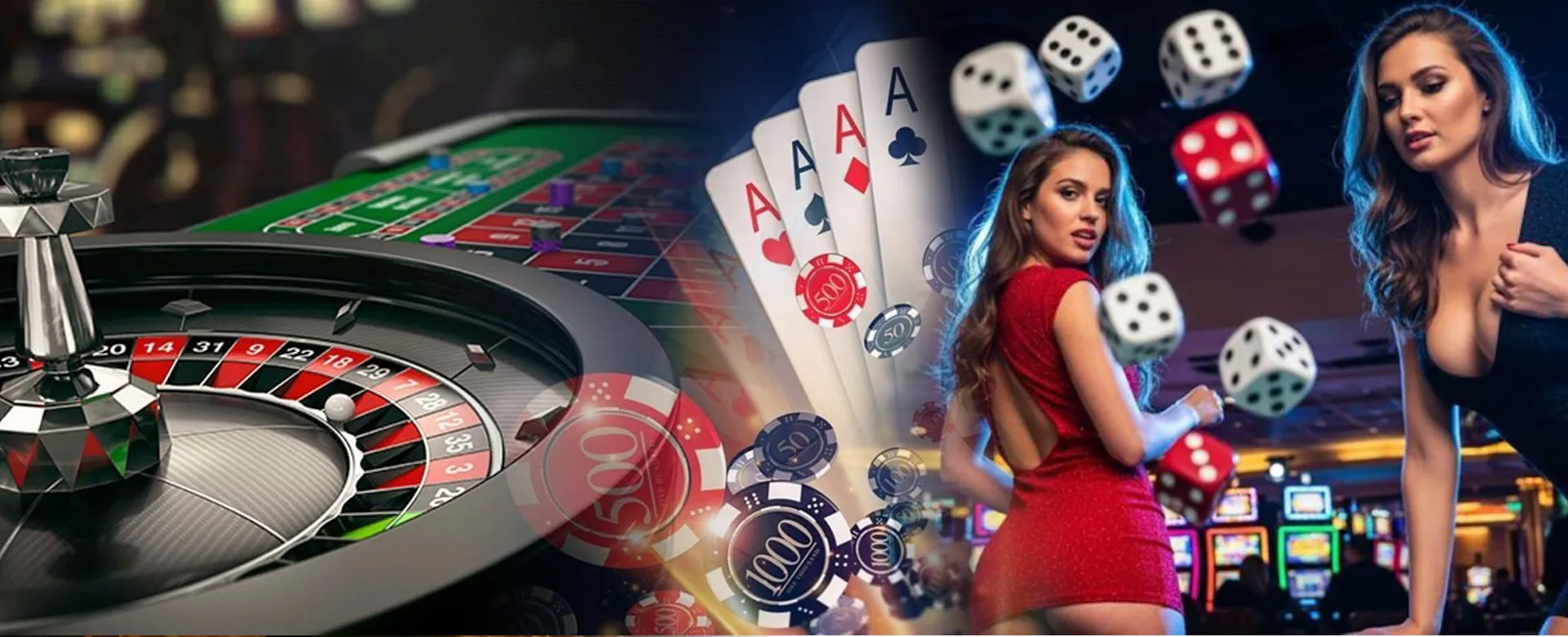 jili888 Daily Cashback Promotion Banner
