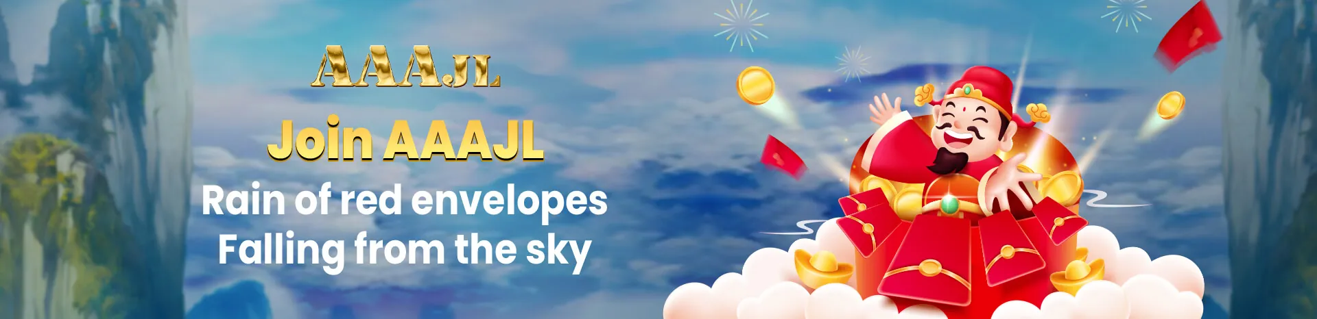 jili888 Official Blog Hero Image