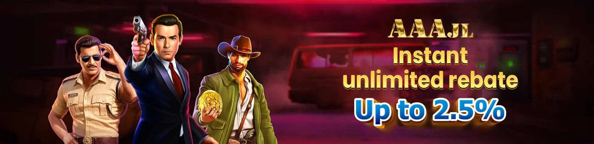 jili888 Live Casino Experience