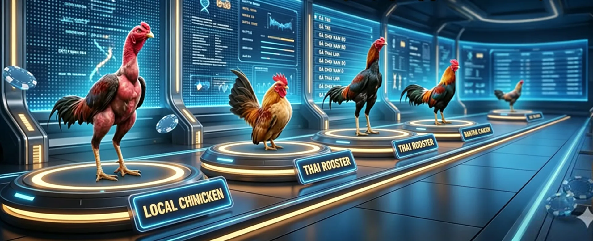 jili888 registration hero image showing a vibrant online gaming dashboard with gold accents and bright lights