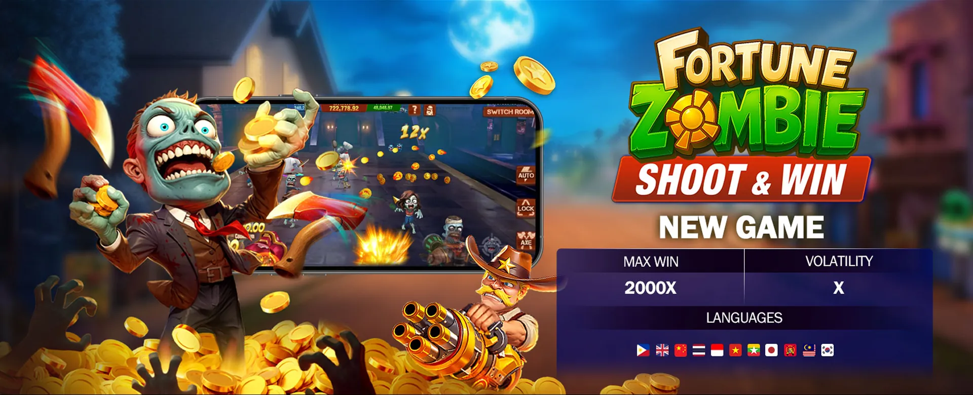 A glowing shield with digital lock icons, representing online betting security at jili888