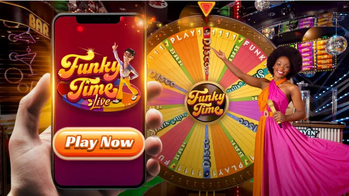 Daily Free Spins