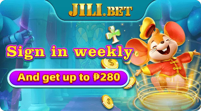Vast Variety of Slot Games